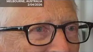 Bill Gates says Epstein email is 'false' and denies any wrongdoing