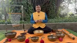 Sound Healing  Course #soundhealing #soundhealingjourney #soundtherapycourse #soundtherapymeditation