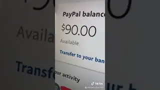 Make Money listening to MUSIC