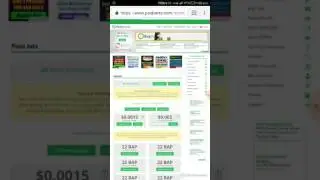 Full detail of paidverts.com in hindi