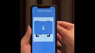 UX Project clean smile￼