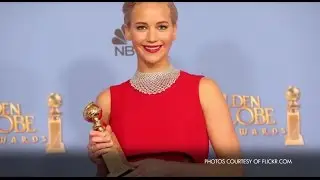Red Carpet Jewelry - What are the Critics Saying?