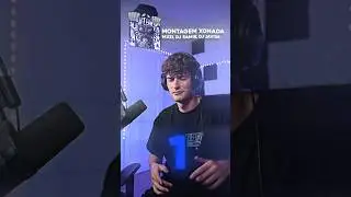 Montagem Xonada is a Banger!
