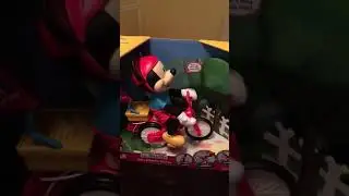Nephews Bday gift