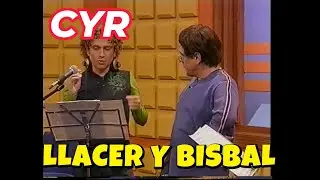 LLACER Y BISBAL