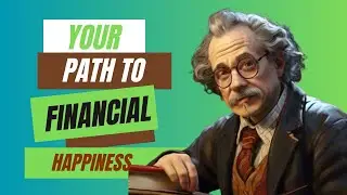 Unveiling Secrets: Your Path to Financial Happiness
