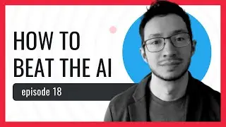 How To Increase Your Value As A Translator | The Localization Podcast #18