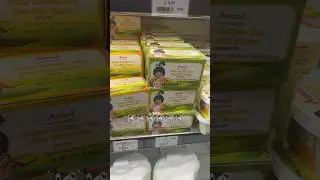 Amul milk in USA#milk#india#indian#viral#share#amul#youtubeshorts#youtube#price#fun#usa#millionviews
