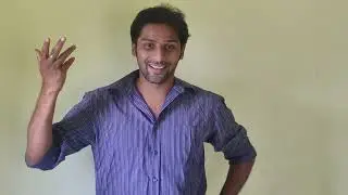 Gramin Marathi Audition Link by ChandanRaj Jamdade | ग्रामीण मराठी Solo Performance #acting #artist
