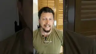 Перестаньте лгать о Никейском соборе!