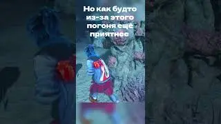 Имба, не?