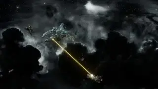 Dev rant - new thread scheduler