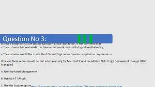 🚨Get Microsoft MS-740 Dumps | Exams4sure - Leaders in IT Certification🚨