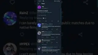 Unlimited Twitter Likes Glitch