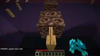 Minecraft: Mapki na minecraftmapy.pl #1