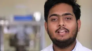 JSS College of Pharmacy, Mysuru