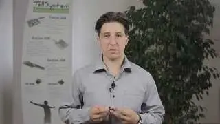 Introduction of MultiOne GSM - ASC Global International