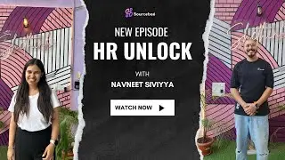 From Strength to Leadership: Navneet's Journey in Talent Acquisition