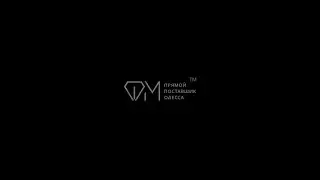 Комплект: комбинезон и болеро Модель АМ-75/75-3