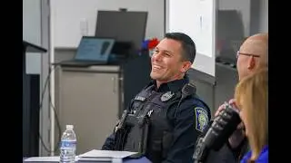 Real-World Learning Through SNHU–MPD Collaboration
