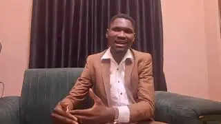 Part 1👉 2026 PROPHETIC WARNING ⚠️ God&rsquo;s Calendar, Judgment Begins & the Return of Jesus..Part 1