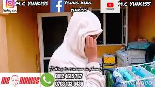 Yinkiss skits(23)