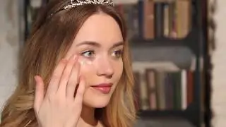 Bremani Care от NSP - натуральная косметика для ухода премиум класса