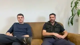 Fast & Curious made in Extruplast - Tony et Benjamin 🎥