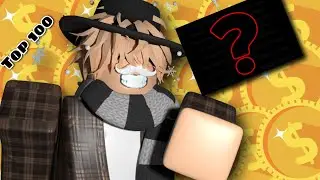I spent another 100M tokens on&hellip; (Super Power Fighting Simulator)