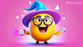 Emoji Digital Marketing Wizard's Spellbinding Strategies A digital marketing wizard emoji conjures m