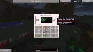 How To launch Missiles In Voltz