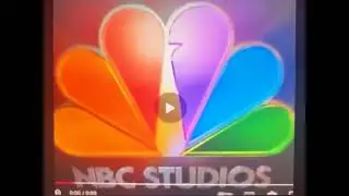 Cannylads Productions/SBLP/Move In With Mom/Berlanti Productions/ABC Studios/NBC Studios (2009)