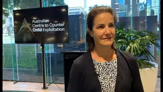 ACCCE hosts child protection working groups in July
