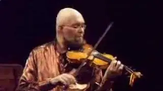 Oliver Schroer: A Thousand Thank-Yous