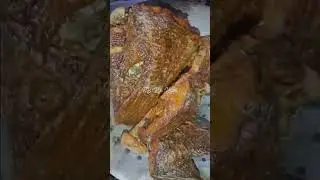 Resep Pesmol ikan nila🐟#shorts #fyp #videoviral #resepsimple