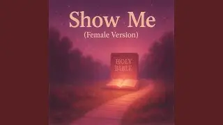 Show Me (Female Version)