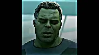 Hulk Attitude Status Video 2024 Hulk 4k Edits Status Hulk Status#shorts