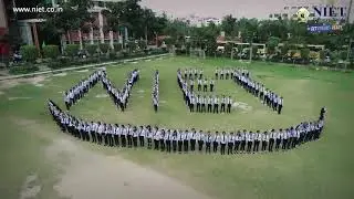 NIET SUCCESS 2020 | B.TECH- Mechanical Engineering