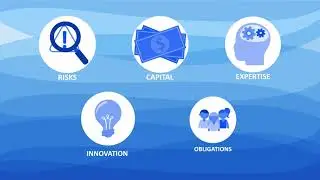 Assessing Public Private Partnership Opportunities for Water and Wastewater Energy Project
