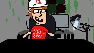 idubbbz animation