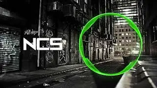 JPB - Defeat The Night (feat. Ashley Apollodor) [NCS Rusted 2024 Circle Remake]