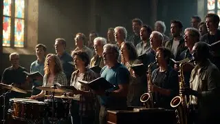 Jes&uacute;s es el Rey  Cl&aacute;sico 🎶  Alabanza y Gloria a Dios ✝️🔥