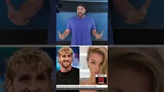 Logan Paul vs. Dillon Danis: Internet Feud Escalates Ahead of Epic Boxing Clash