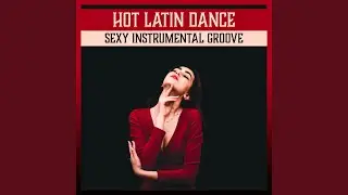 Hot Instrumental Grooves