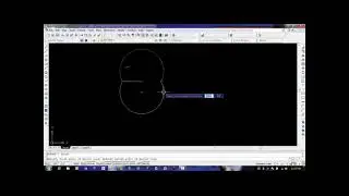 Plan class02 Auto Cad 2015 AutoCAD Basics for Civil Engineering