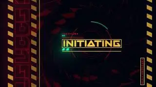 Gremlin VR Aviation