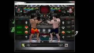Absolute Champion - Developer Journal [Журнал Разработчиков] HD