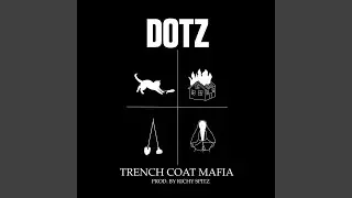 Trench Coat Mafia