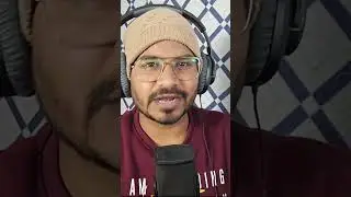 Bihari Boy funny interview 😂
