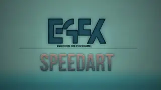 ESTGFXChannel : Sync RC Entry by Alar
